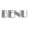 BENU Pen