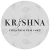 Krishna Inks