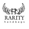 Rarity Bag