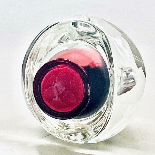 TWSBI Glass Ball