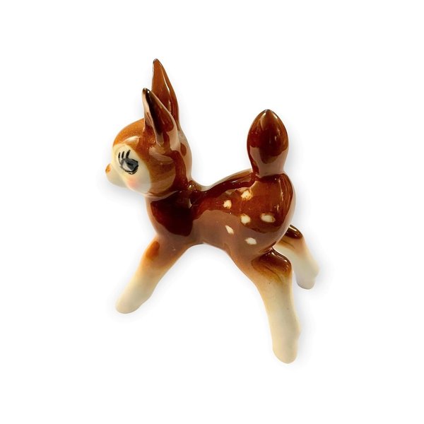 Wagner & Apel Figur Bambi klein